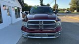 Used 2018 RAM 1500 Big Horn image 6