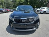 Used 2020 Kia Sorento L image 3
