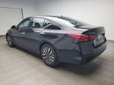 Used 2023 Nissan Altima 2.5 SV image 5