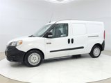 Used 2021 RAM ProMaster City Tradesman w/ Window Group 09 image 3