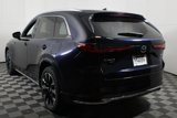 Used 2025 MAZDA CX-90 3.3 Turbo S w/ Premium Plus image 5