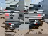 Used 2020 Jeep Gladiator Sport w/ Quick Order Package 24S image 4