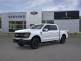 New 2025 Ford F150 Tremor image 2