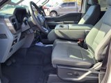 New 2025 Ford F150 XLT w/ Equipment Group 301A Standard image 5