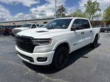 New 2025 RAM 1500 Limited image 5