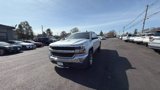 Used 2018 Chevrolet Silverado 1500 LT w/ All Star Edition image 3