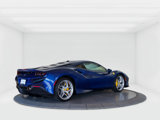 Certified 2021 Ferrari F8 Tributo image 5