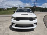 Used 2023 Dodge Durango R/T image 2
