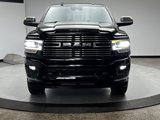 Used 2019 RAM 3500 Laramie image 2