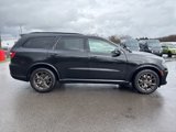 New 2025 Dodge Durango R/T image 2