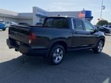 New 2025 Honda Ridgeline RTL image 5