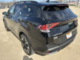 Used 2023 Kia Sportage X-Line image 6