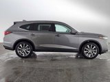 New 2025 Acura MDX FWD w/ Technology Package image 6