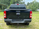 Used 2020 Ford Ranger XL w/ Equipment Group 101A Mid image 4