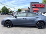 Used 2017 Toyota Corolla LE image 3