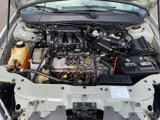 Used 2005 Ford Taurus SE image 4