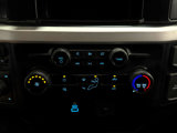 Used 2023 Ford F250 XL w/ STX Appearance Package image 5