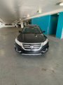 Used 2013 Honda Crosstour EX-L image 2
