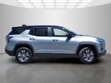New 2026 Chevrolet Equinox LT w/ Convenience Package II image 3