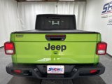 New 2025 Jeep Gladiator Sport image 5
