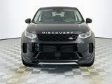 Used 2025 Land Rover Discovery Sport S image 2