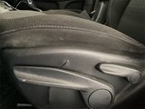 Used 2021 Jeep Compass Sport image 4