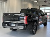 Used 2024 Toyota Tundra Platinum image 3