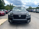 Used 2019 Honda Passport Sport image 2