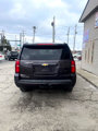 Used 2015 Chevrolet Tahoe LS image 4