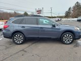 Used 2016 Subaru Outback 2.5i Limited image 4