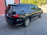 Used 2018 Dodge Durango Citadel w/ Quick Order Package 2BP image 3