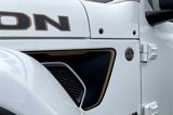 New 2025 Jeep Wrangler Unlimited Rubicon 392 image 5