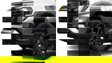 New 2026 GMC Terrain Elevation image 5