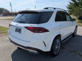 New 2026 Mercedes-Benz GLE 450 4MATIC image 5