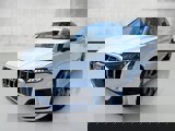 Used 2023 Audi SQ7 Premium Plus w/ Towing Package image 3