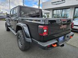 Used 2020 Jeep Gladiator Mojave image 3