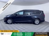 Used 2017 Chrysler Pacifica Touring-L image 4