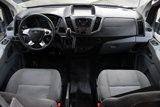 Used 2019 Ford Transit 250 148 High Roof Extended image 2