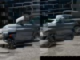 New 2025 Jeep Grand Cherokee Altitude image 4