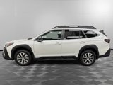 Certified 2024 Subaru Outback Premium image 2