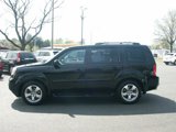 Used 2015 Honda Pilot EX-L image 2