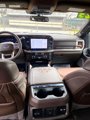 Used 2023 Ford F350 King Ranch image 5
