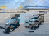 Used 2013 Ford Escape S image 5