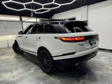 Used 2020 Land Rover Range Rover Velar R-Dynamic S image 3