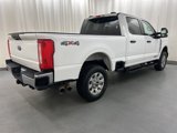Used 2024 Ford F250 XLT image 5