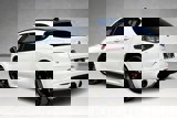 New 2025 Alfa Romeo Stelvio Tributo Italiano w/ Active Assist Plus Package image 3