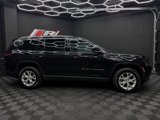 Used 2023 Jeep Grand Cherokee L Limited image 4