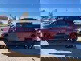 New 2025 Jeep Grand Cherokee L Altitude image 2