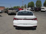 Used 2021 Hyundai Elantra SE image 5