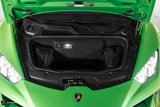 Used 2020 Lamborghini Huracan EVO image 4